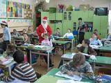 IMG 5277