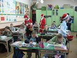 IMG 5278