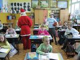 IMG 5279
