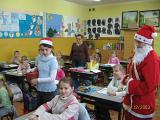 IMG 5281