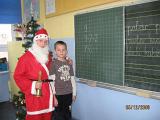 IMG 5283