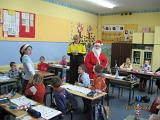 IMG 5285