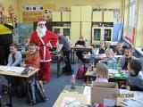 IMG 5286
