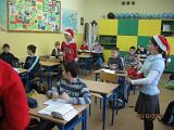 IMG 5287
