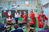 DSC 0406