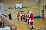 DSC 0456