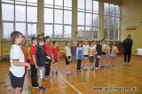 DSC 0458
