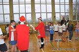 DSC 0464
