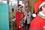 DSC 0469