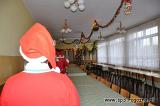 DSC 0475