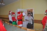 DSC 0477