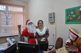 DSC 0488