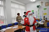 DSC 0499