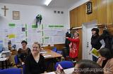 DSC 0500
