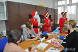 DSC 0506