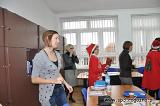 DSC 0516