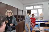 DSC 0517