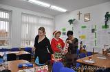 DSC 0519