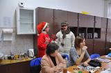 DSC 0525