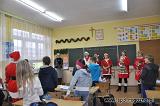 DSC 0562