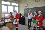 DSC 0574