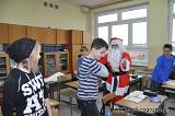 DSC 0577