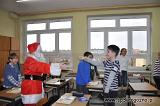 DSC 0578