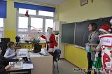DSC 0590