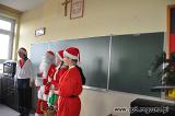 DSC 0617