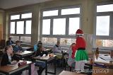 DSC 0622