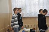 DSC 0630