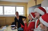 DSC 0645