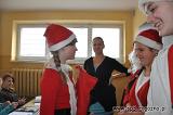 DSC 0651
