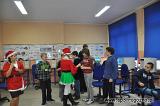 DSC 0670