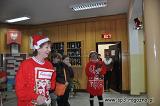 DSC 0342
