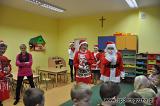 DSC 0350