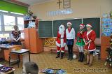 DSC 0700
