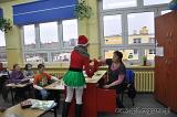 DSC 0717