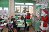 DSC 0736