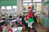DSC 0738