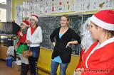 DSC 0746