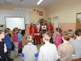 DSCN0323