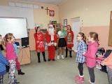 DSCN0325