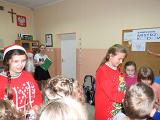DSCN0327
