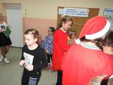 DSCN0328