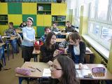IMG 5289