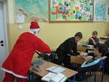 IMG 5290
