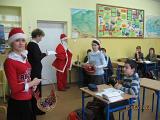 IMG 5291