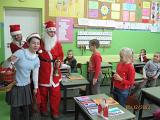 IMG 5292