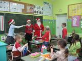 IMG 5293